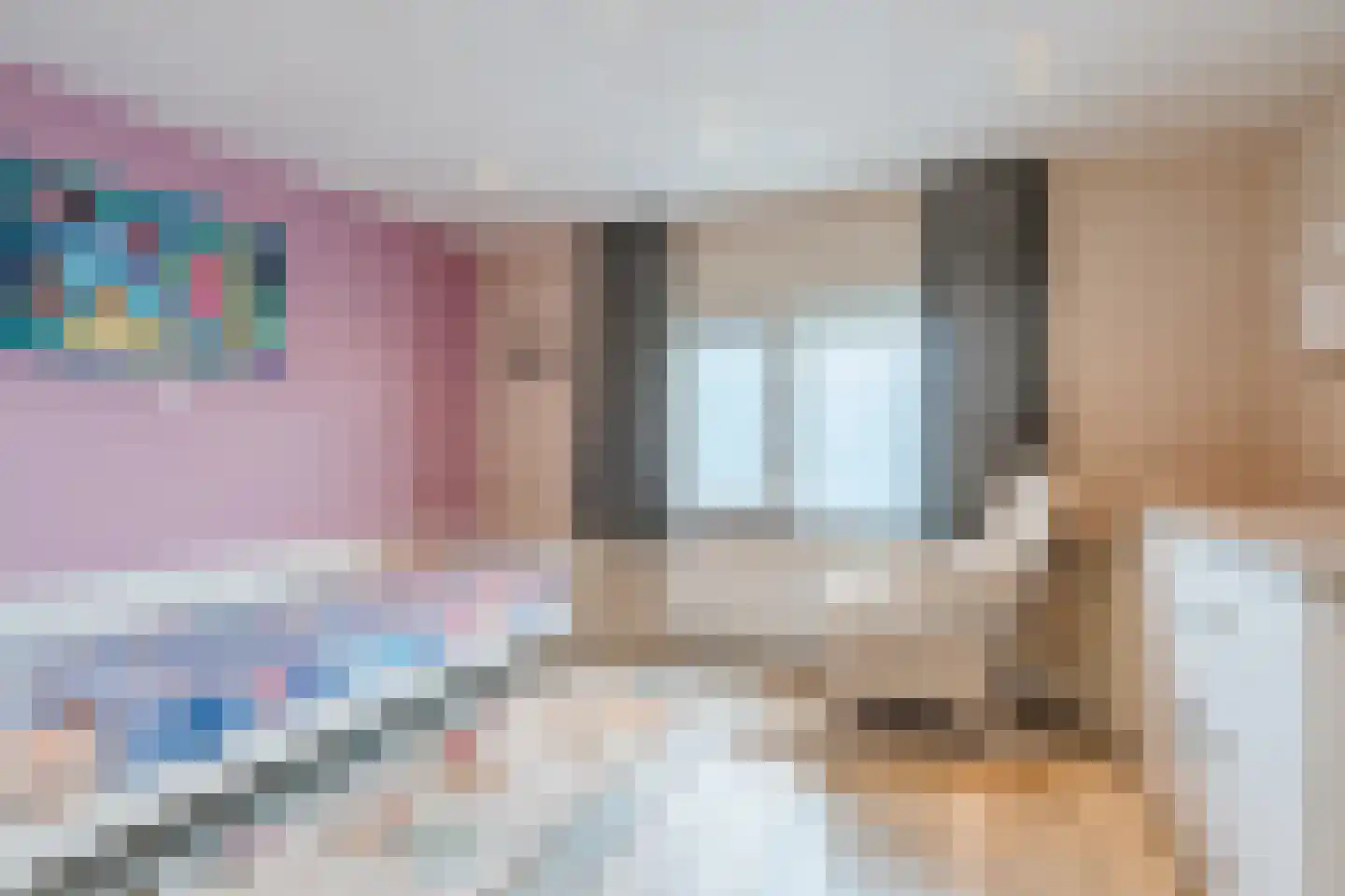 Diederikstraat 58 Gemert thumbnail 30