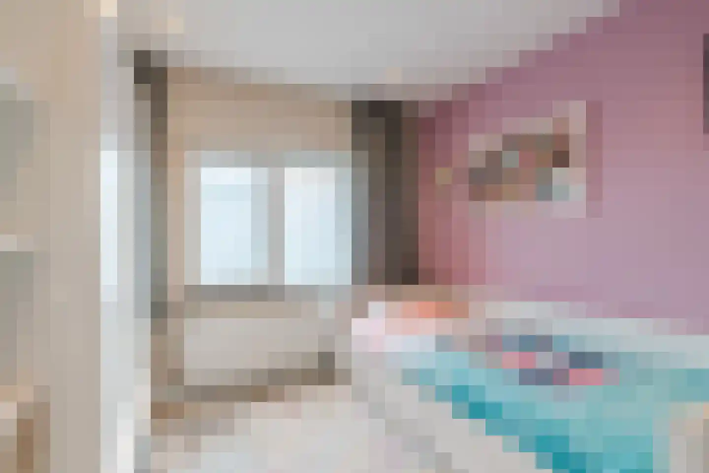 Diederikstraat 58 Gemert thumbnail 31