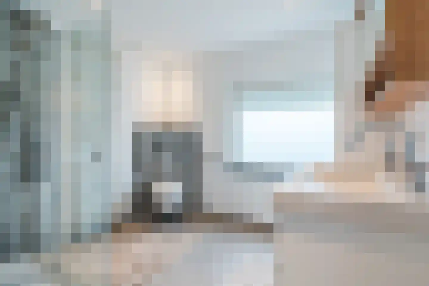 Diederikstraat 58 Gemert thumbnail 32