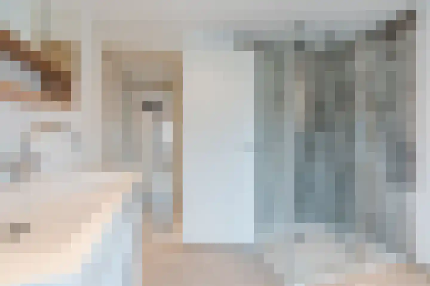 Diederikstraat 58 Gemert thumbnail 34