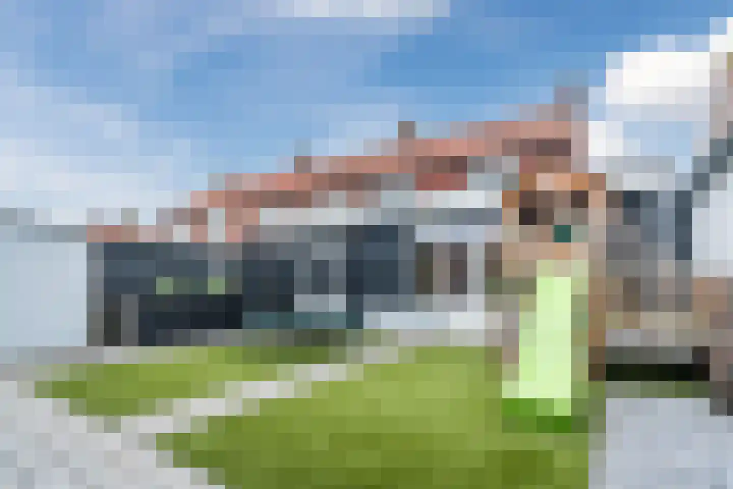Diederikstraat 58 Gemert thumbnail 35