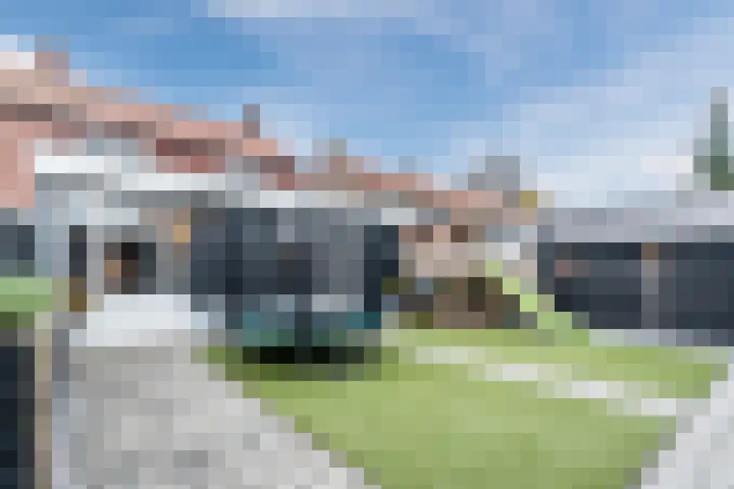 Diederikstraat 58 Gemert thumbnail 36