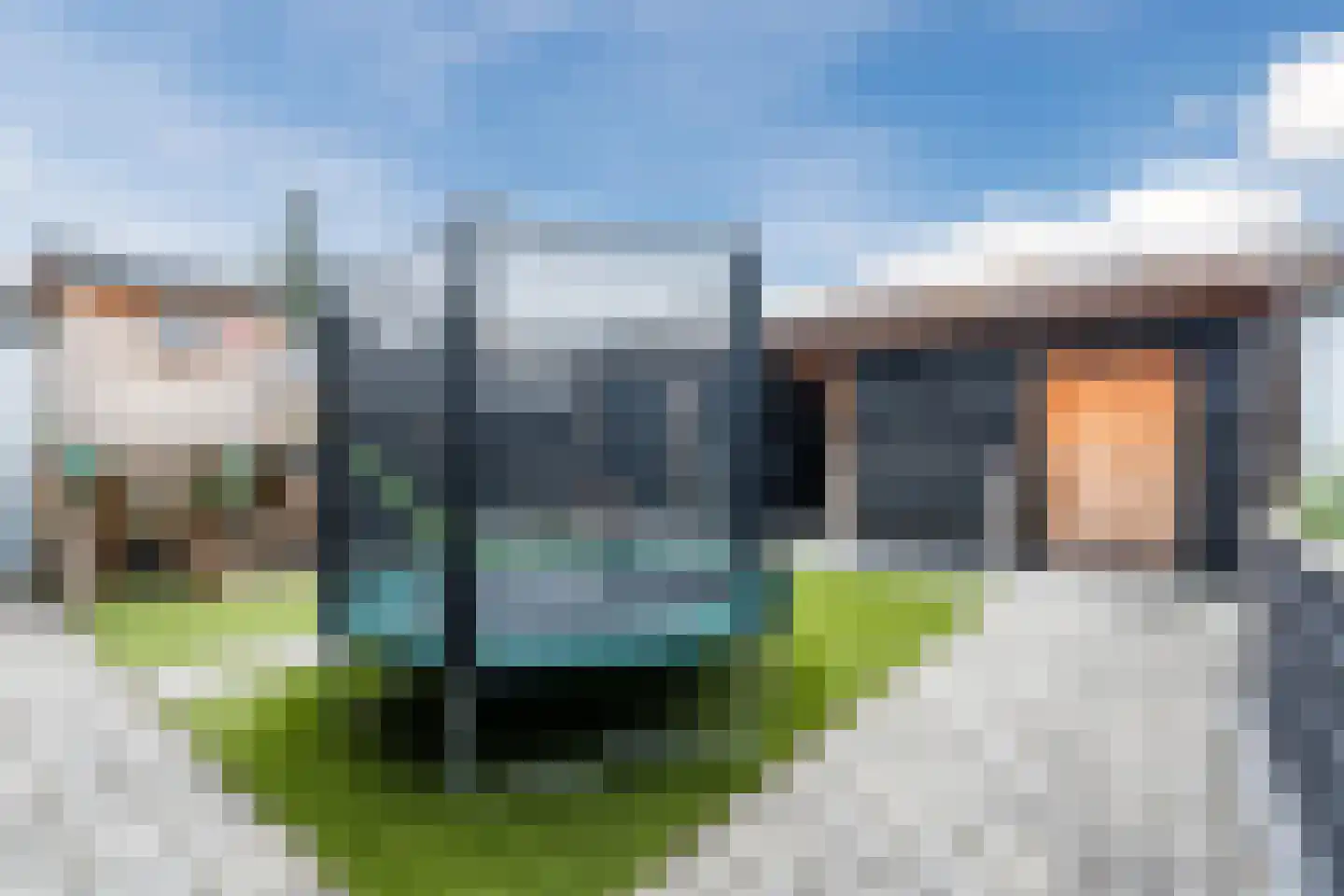 Diederikstraat 58 Gemert thumbnail 37