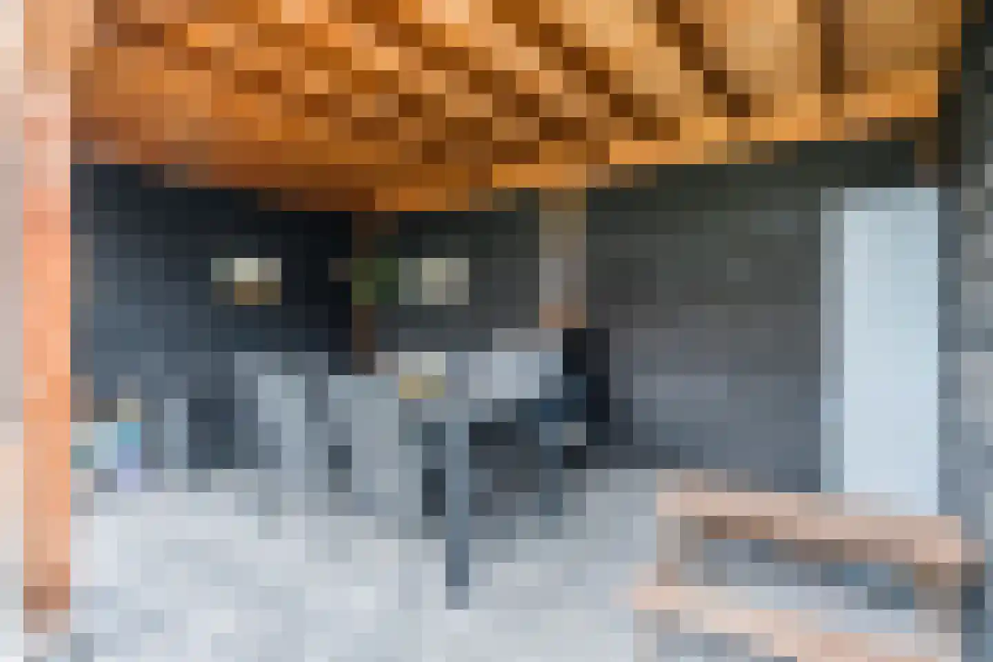 Diederikstraat 58 Gemert thumbnail 40