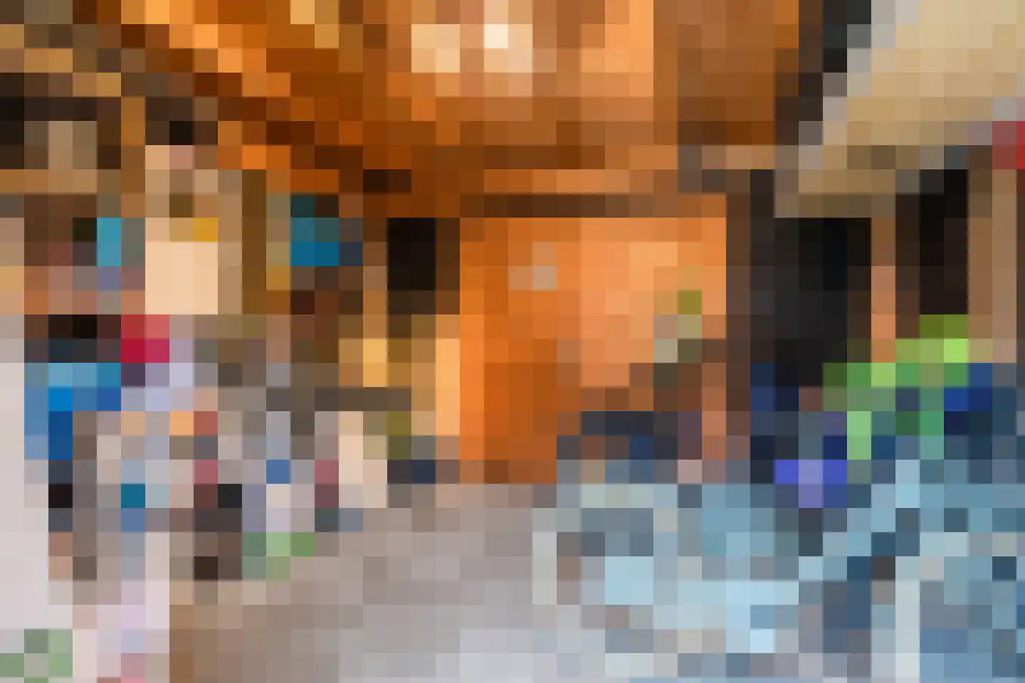 Diederikstraat 58 Gemert thumbnail 41