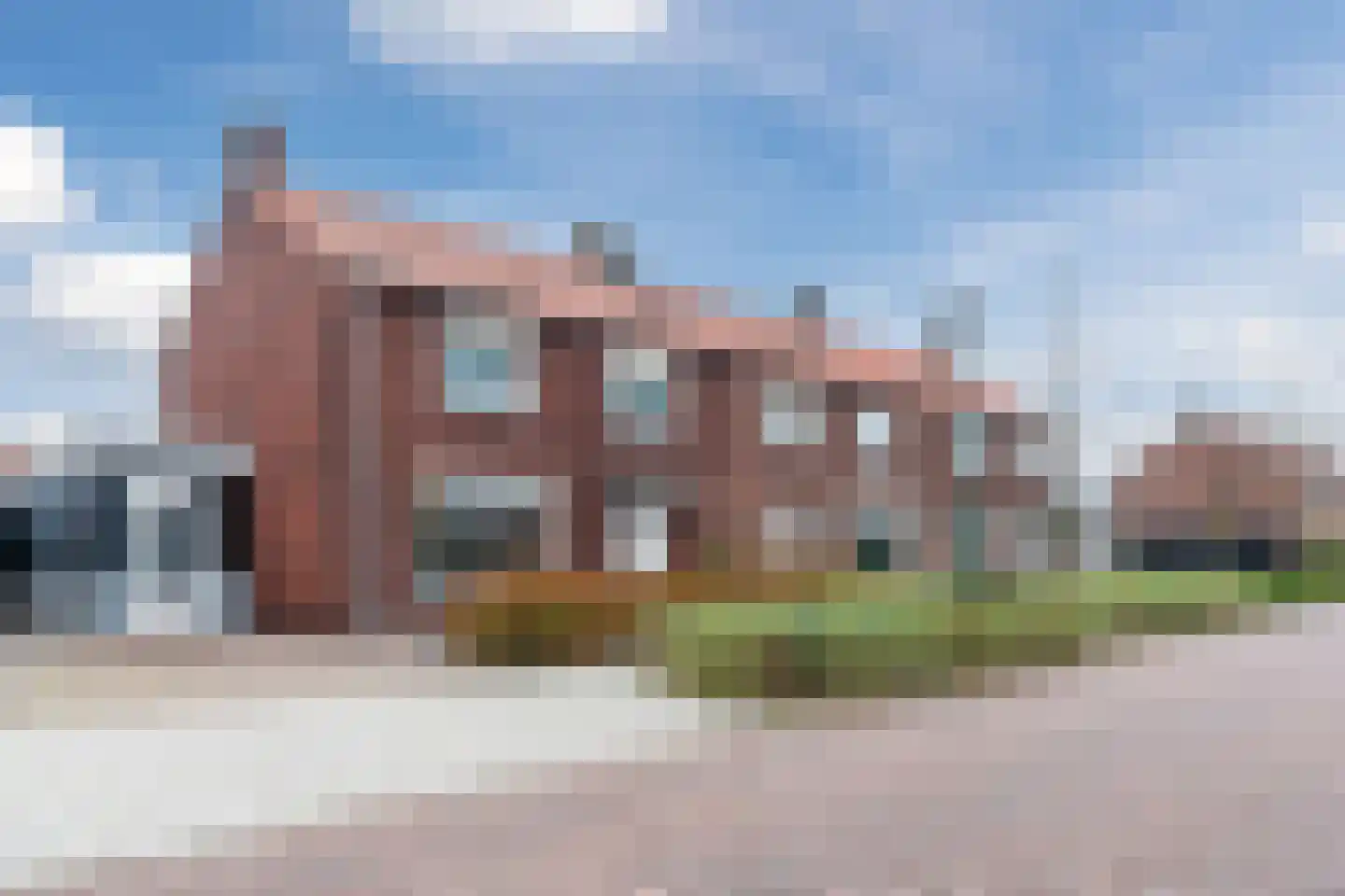Diederikstraat 58 Gemert thumbnail 42