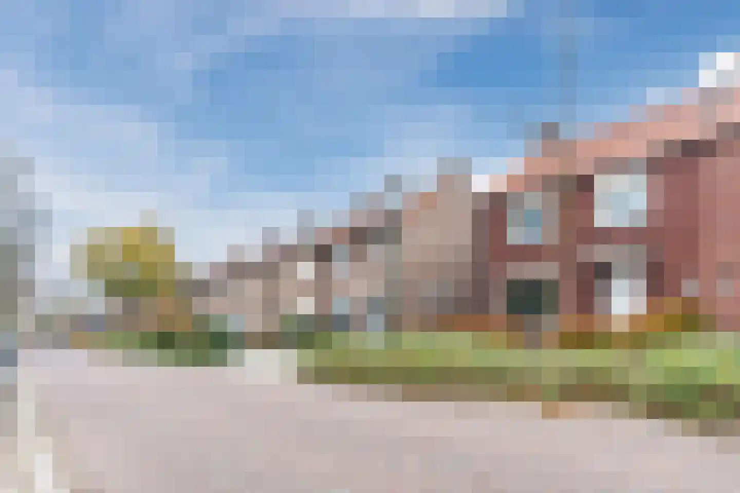 Diederikstraat 58 Gemert thumbnail 43