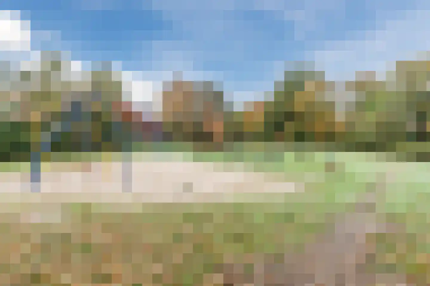 Diederikstraat 58 Gemert thumbnail 44