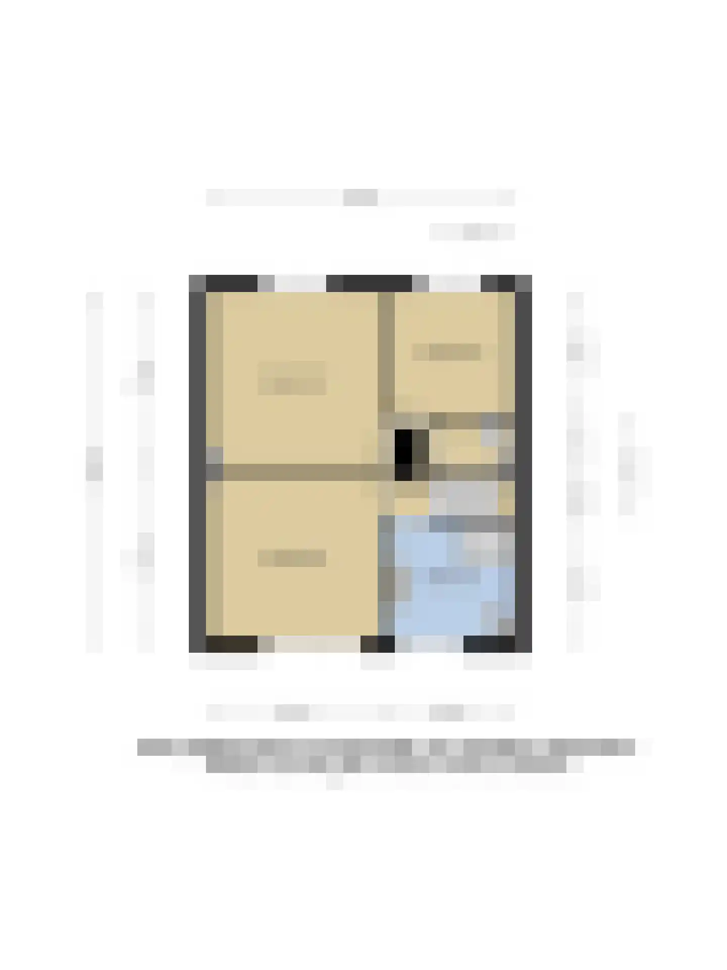 Diederikstraat 58 Gemert thumbnail 46