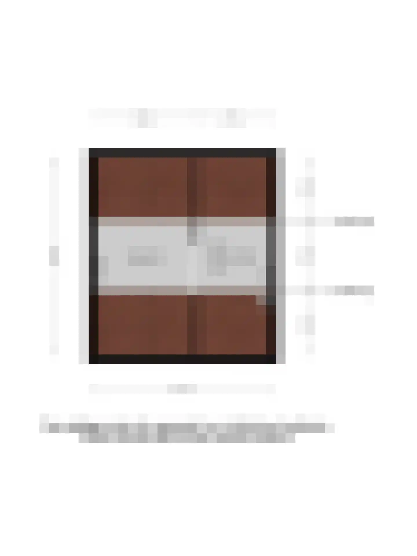 Diederikstraat 58 Gemert thumbnail 47