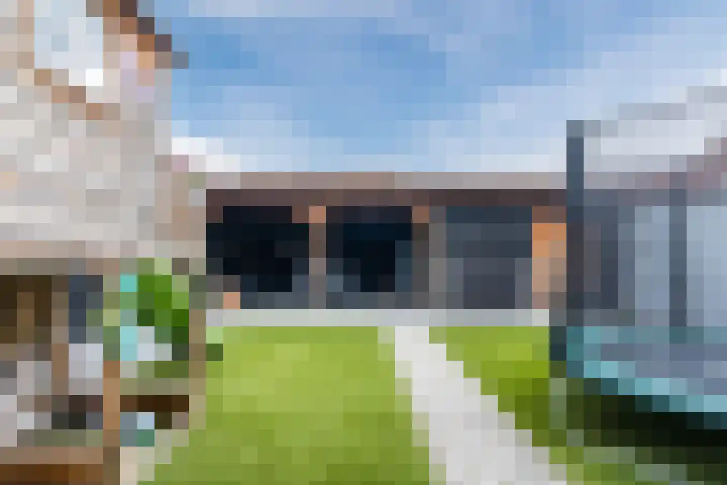 Diederikstraat 58 Gemert thumbnail 5