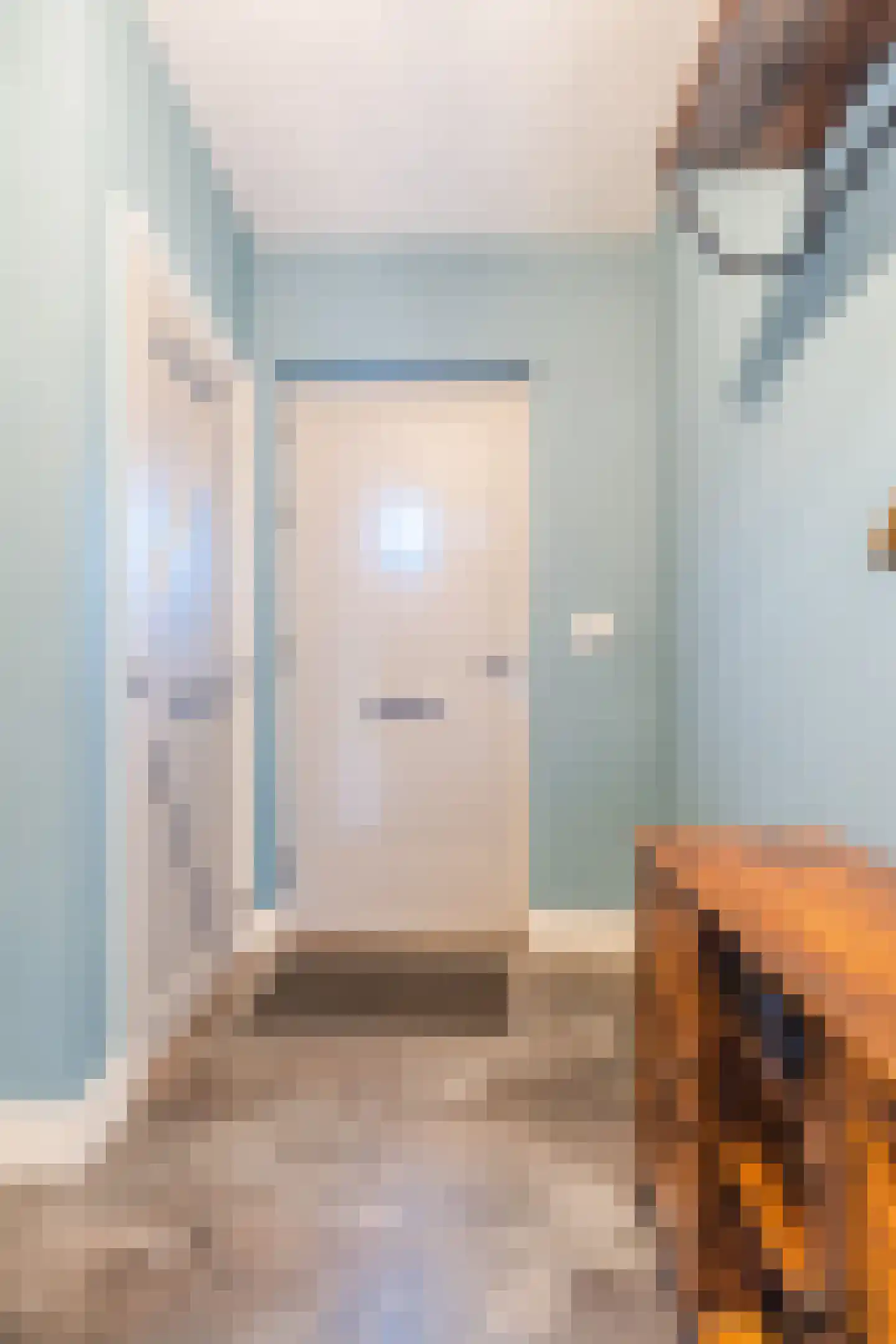 Diederikstraat 58 Gemert thumbnail 6