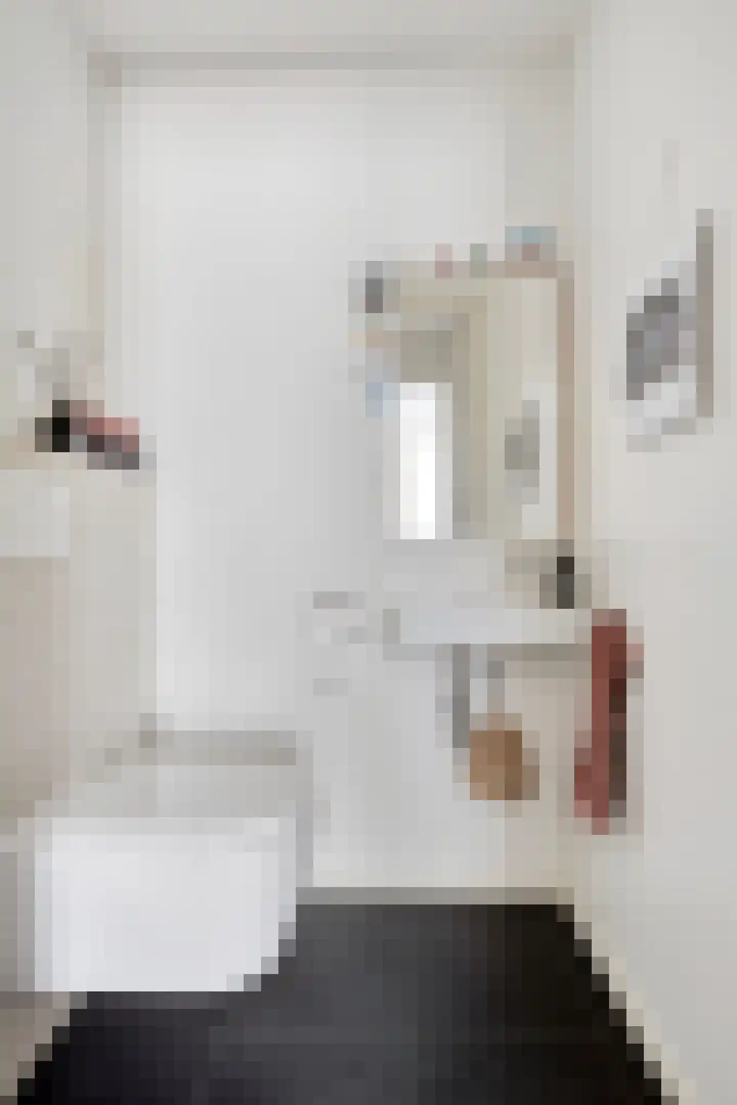 Diederikstraat 63 Gemert thumbnail 10