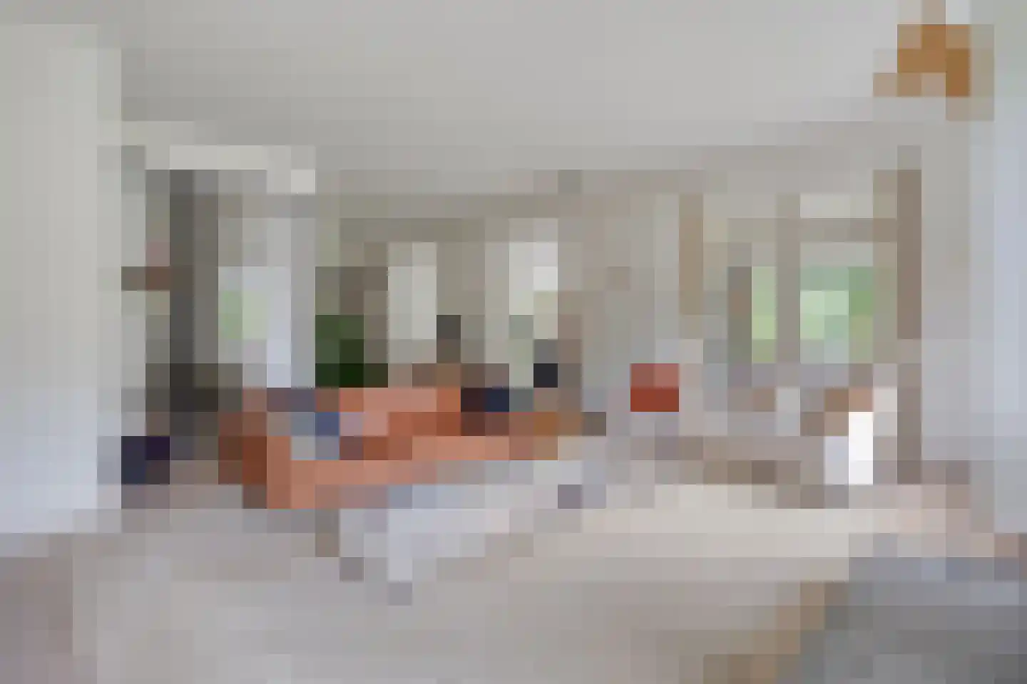 Diederikstraat 63 Gemert thumbnail 12