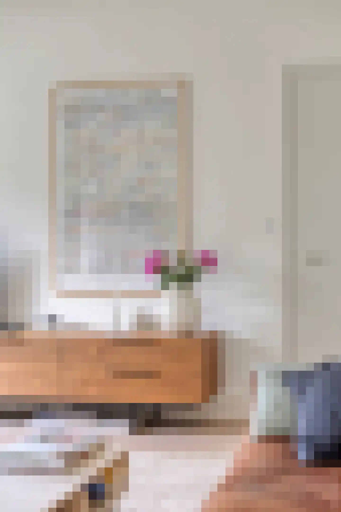 Diederikstraat 63 Gemert thumbnail 13