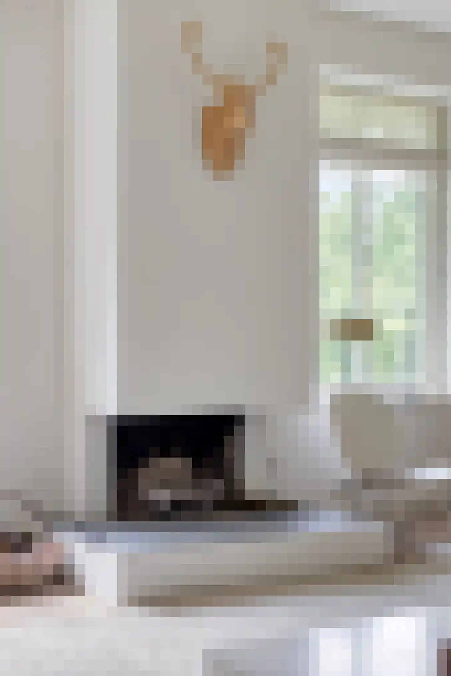 Diederikstraat 63 Gemert thumbnail 15