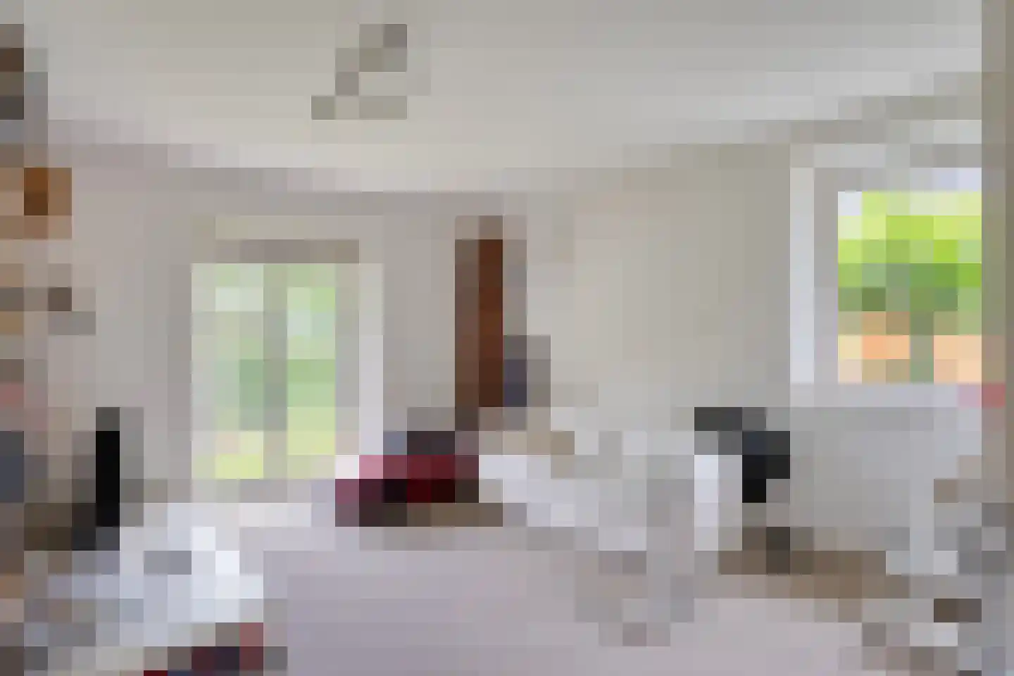 Diederikstraat 63 Gemert thumbnail 16