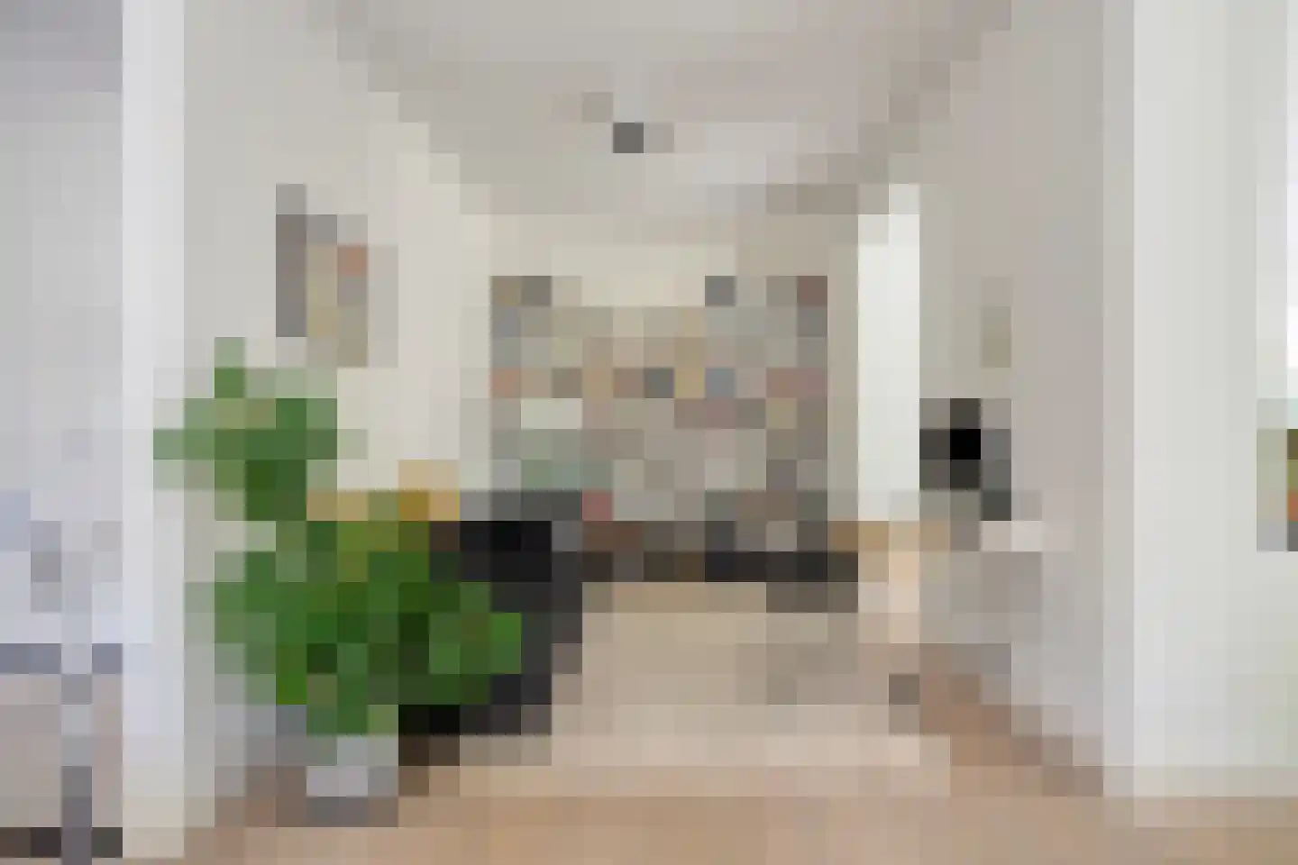 Diederikstraat 63 Gemert thumbnail 18