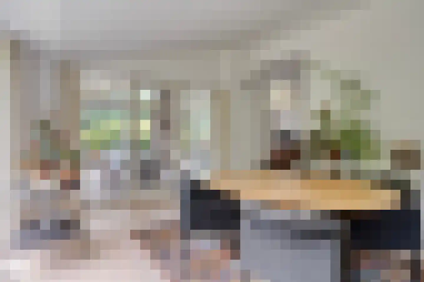 Diederikstraat 63 Gemert thumbnail 20