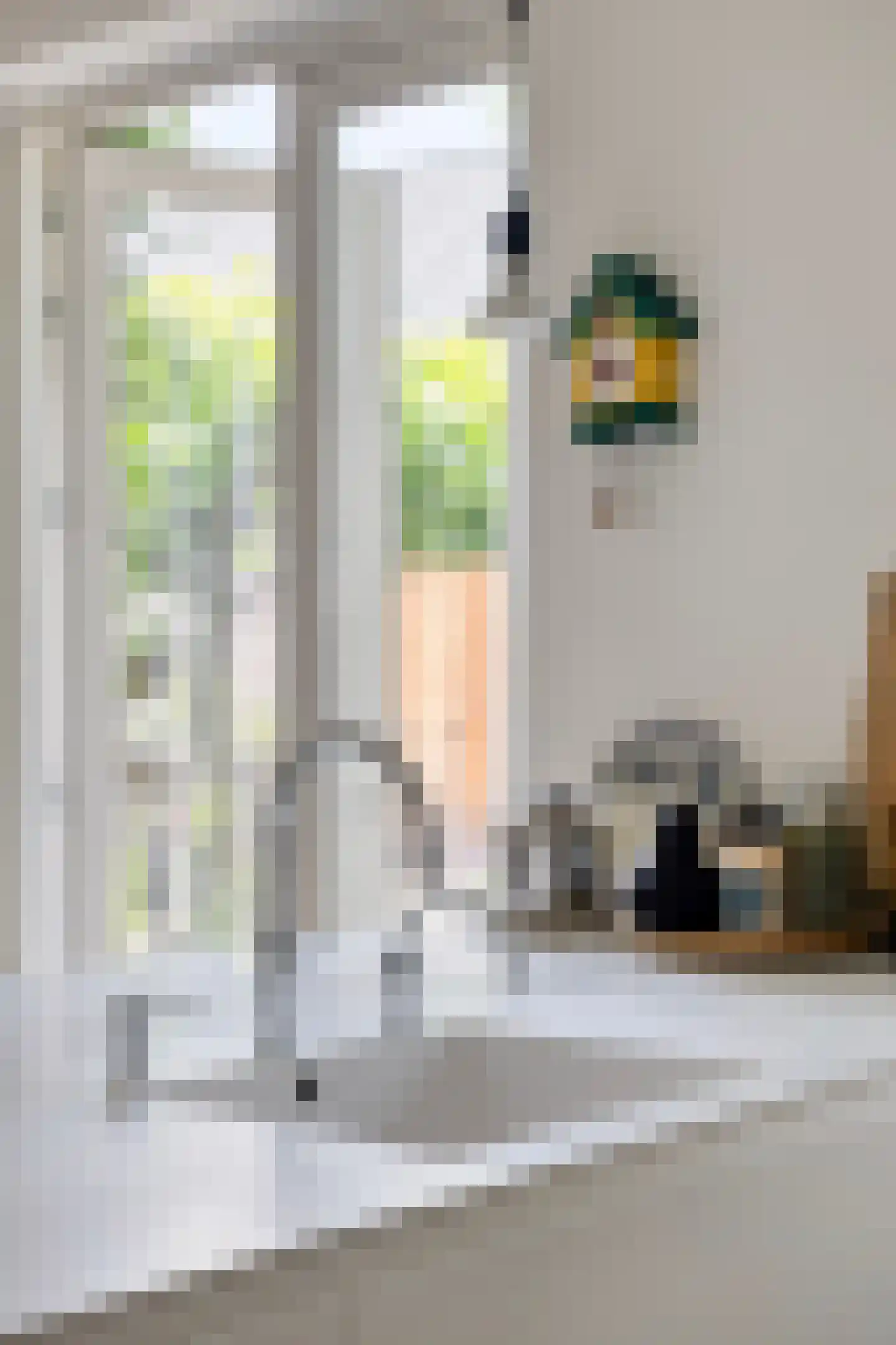 Diederikstraat 63 Gemert thumbnail 30