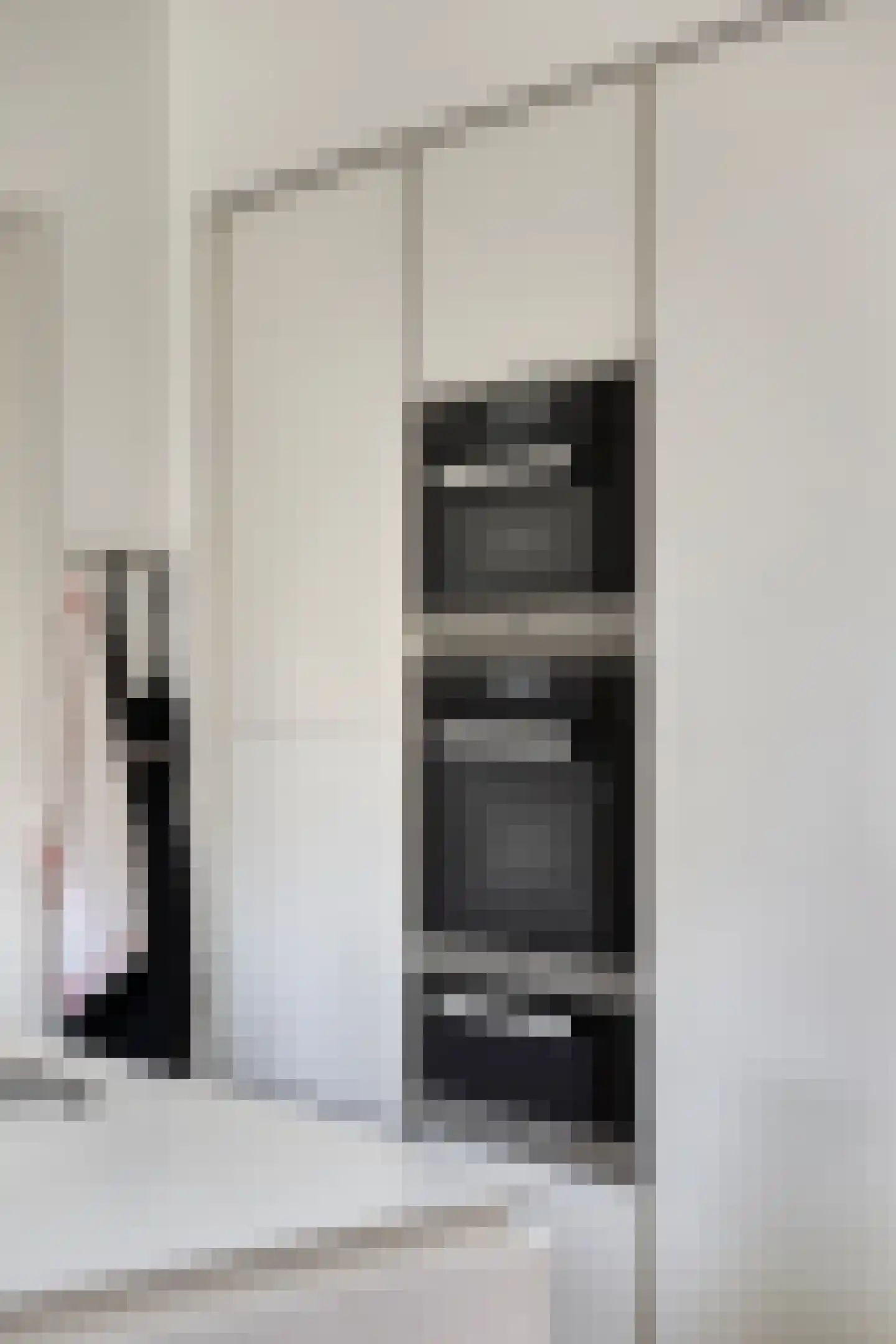Diederikstraat 63 Gemert thumbnail 32