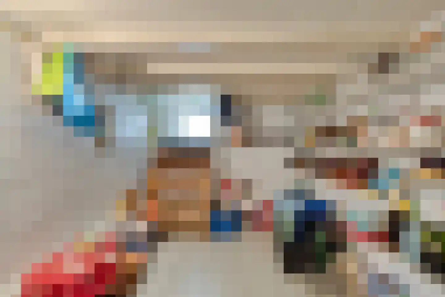 Diederikstraat 63 Gemert thumbnail 33