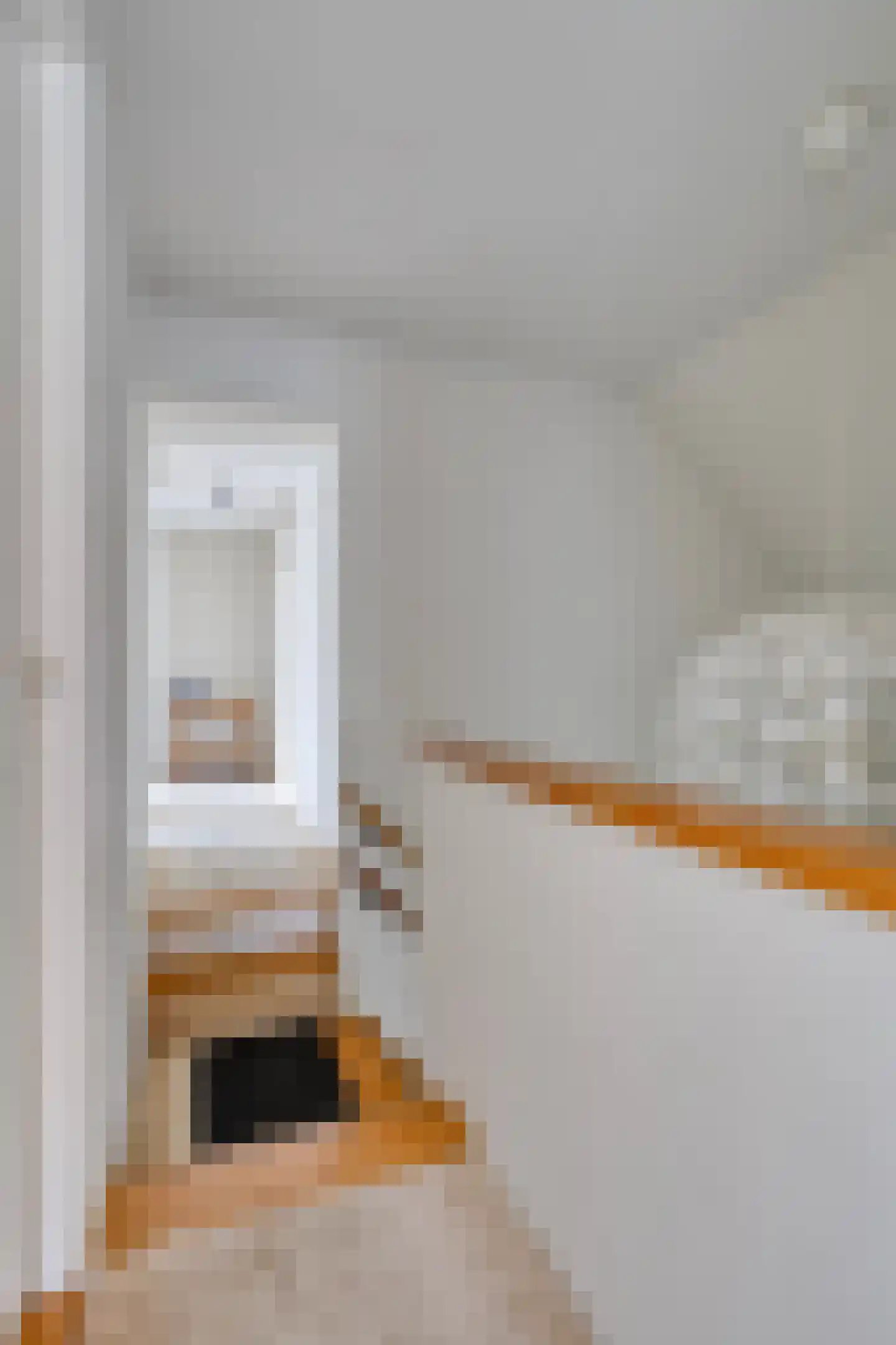 Diederikstraat 63 Gemert thumbnail 36