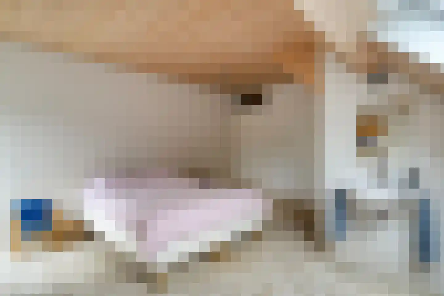 Diederikstraat 63 Gemert thumbnail 39