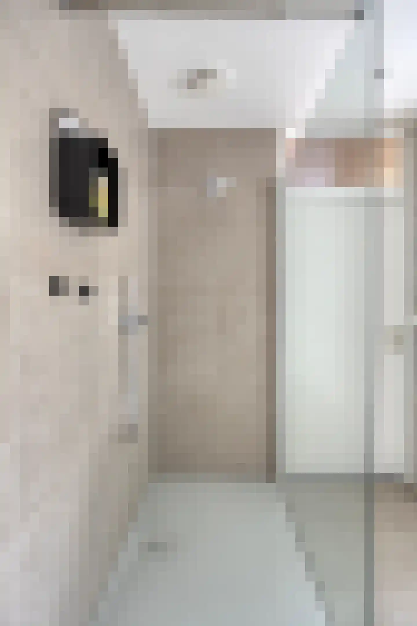 Diederikstraat 63 Gemert thumbnail 43