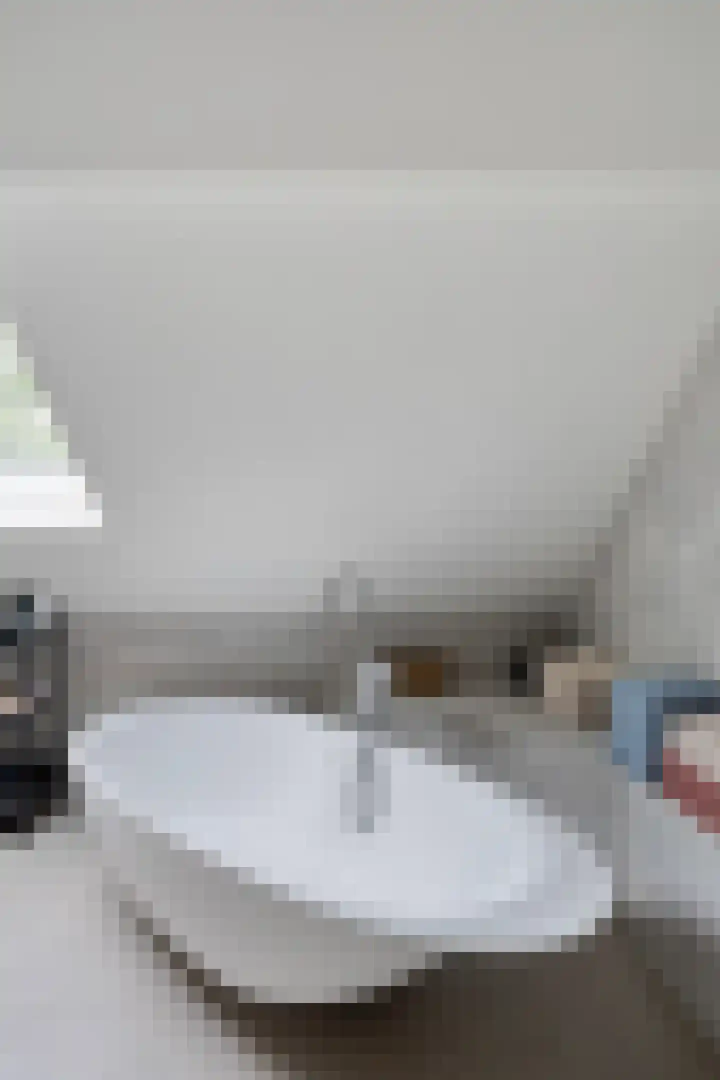 Diederikstraat 63 Gemert thumbnail 45