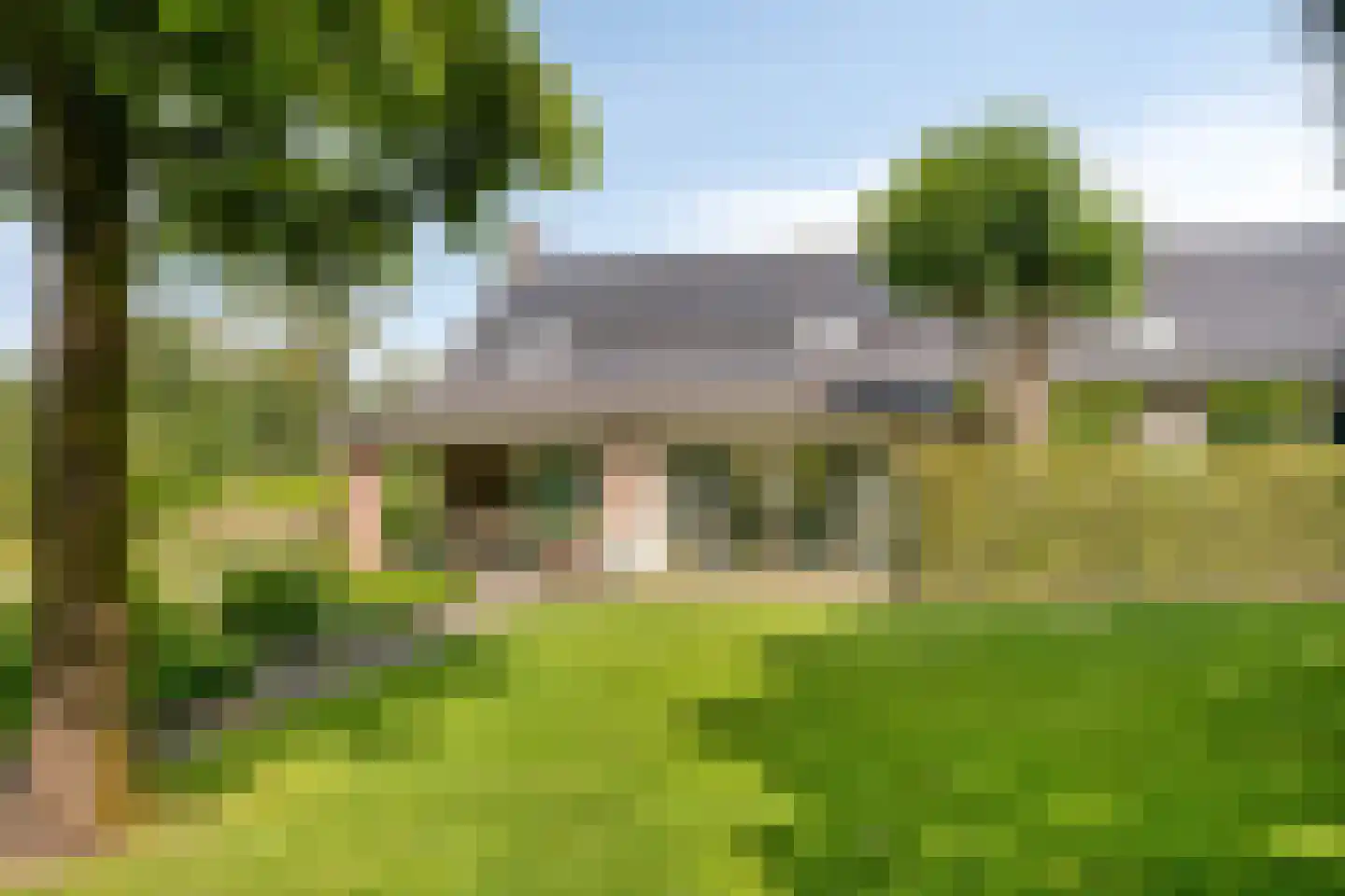 Diederikstraat 63 Gemert thumbnail 6