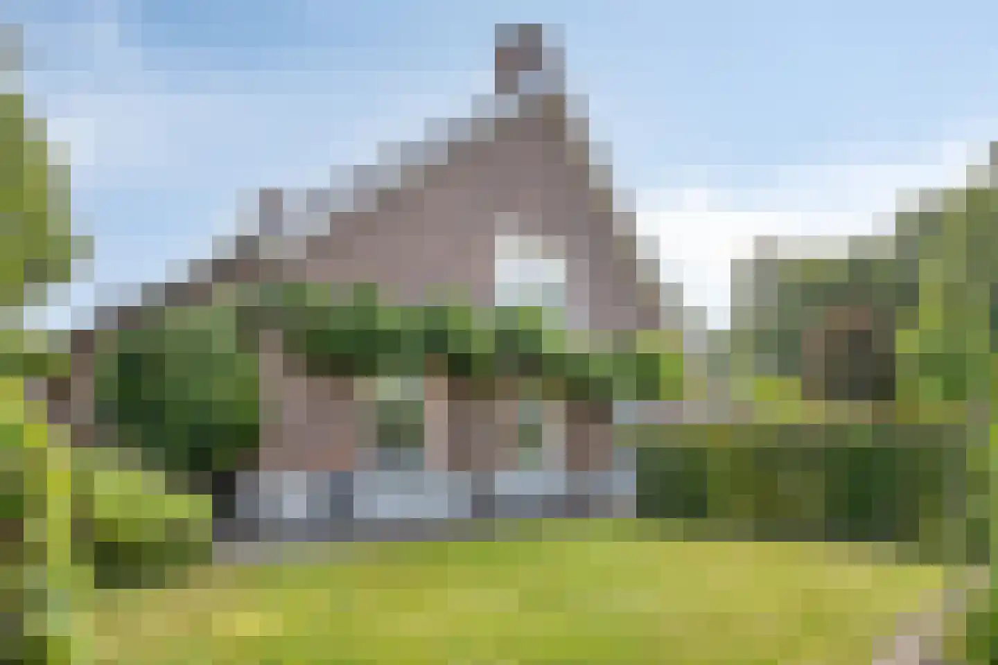 Diederikstraat 63 Gemert thumbnail 65