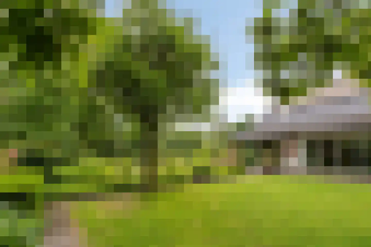 Diederikstraat 63 Gemert thumbnail 77