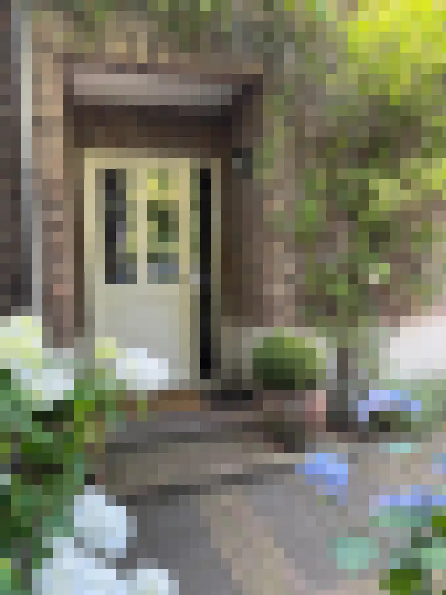 Diederikstraat 63 Gemert thumbnail 8