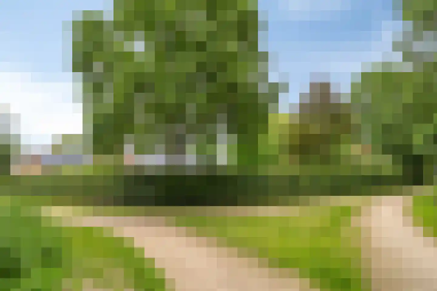 Diederikstraat 63 Gemert thumbnail 82