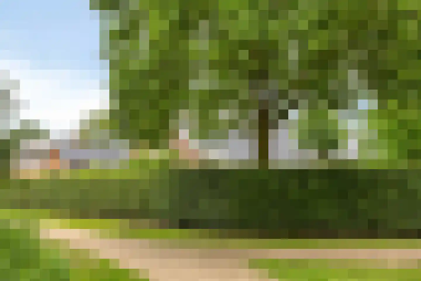 Diederikstraat 63 Gemert thumbnail 83