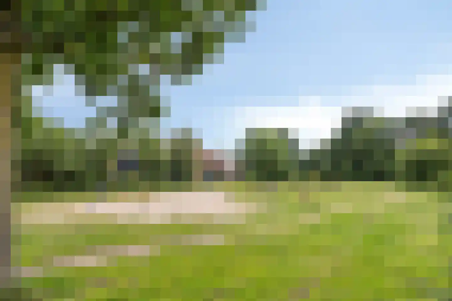 Diederikstraat 63 Gemert thumbnail 84