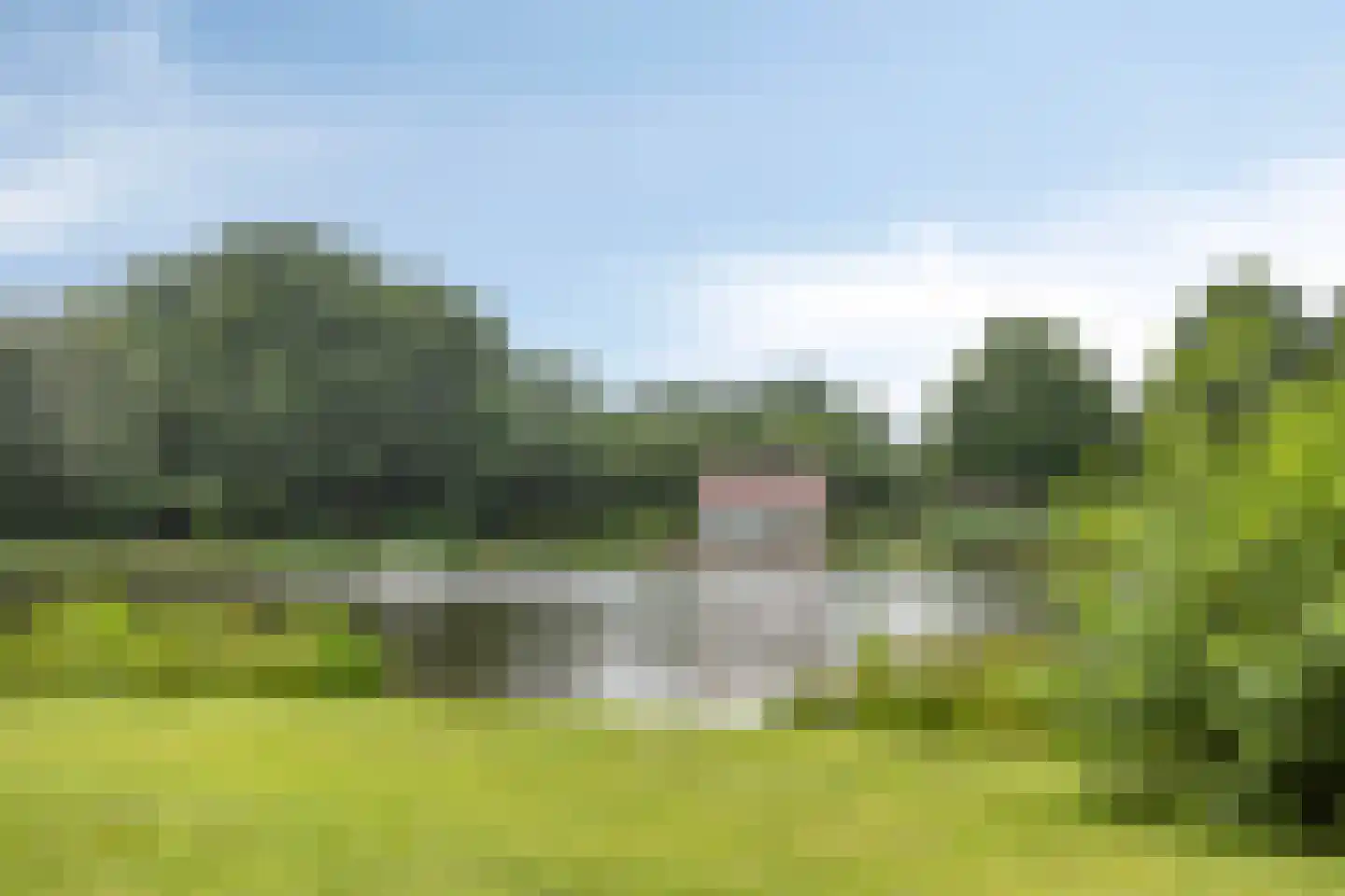 Diederikstraat 63 Gemert thumbnail 86