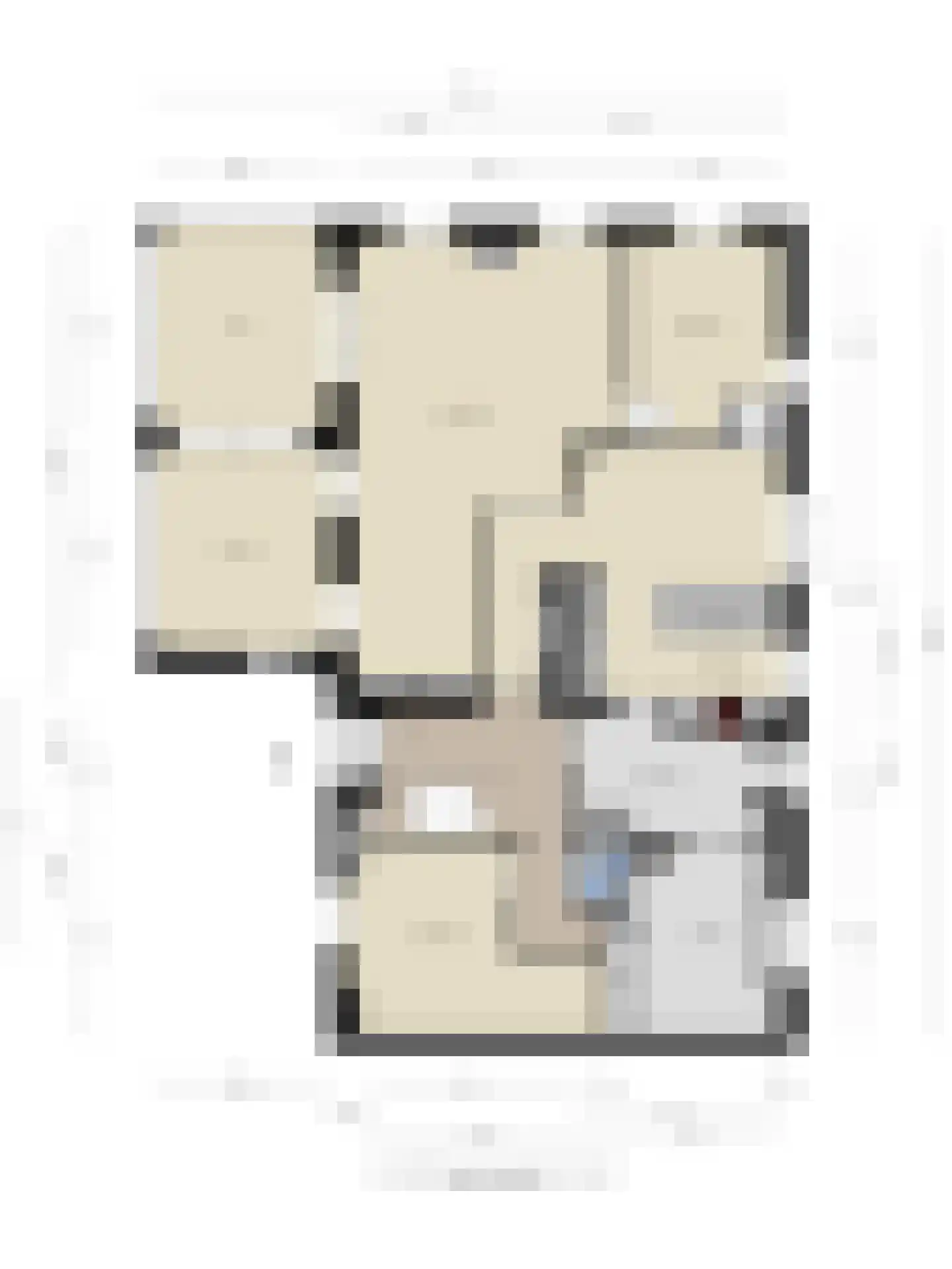 Diederikstraat 63 Gemert thumbnail 89