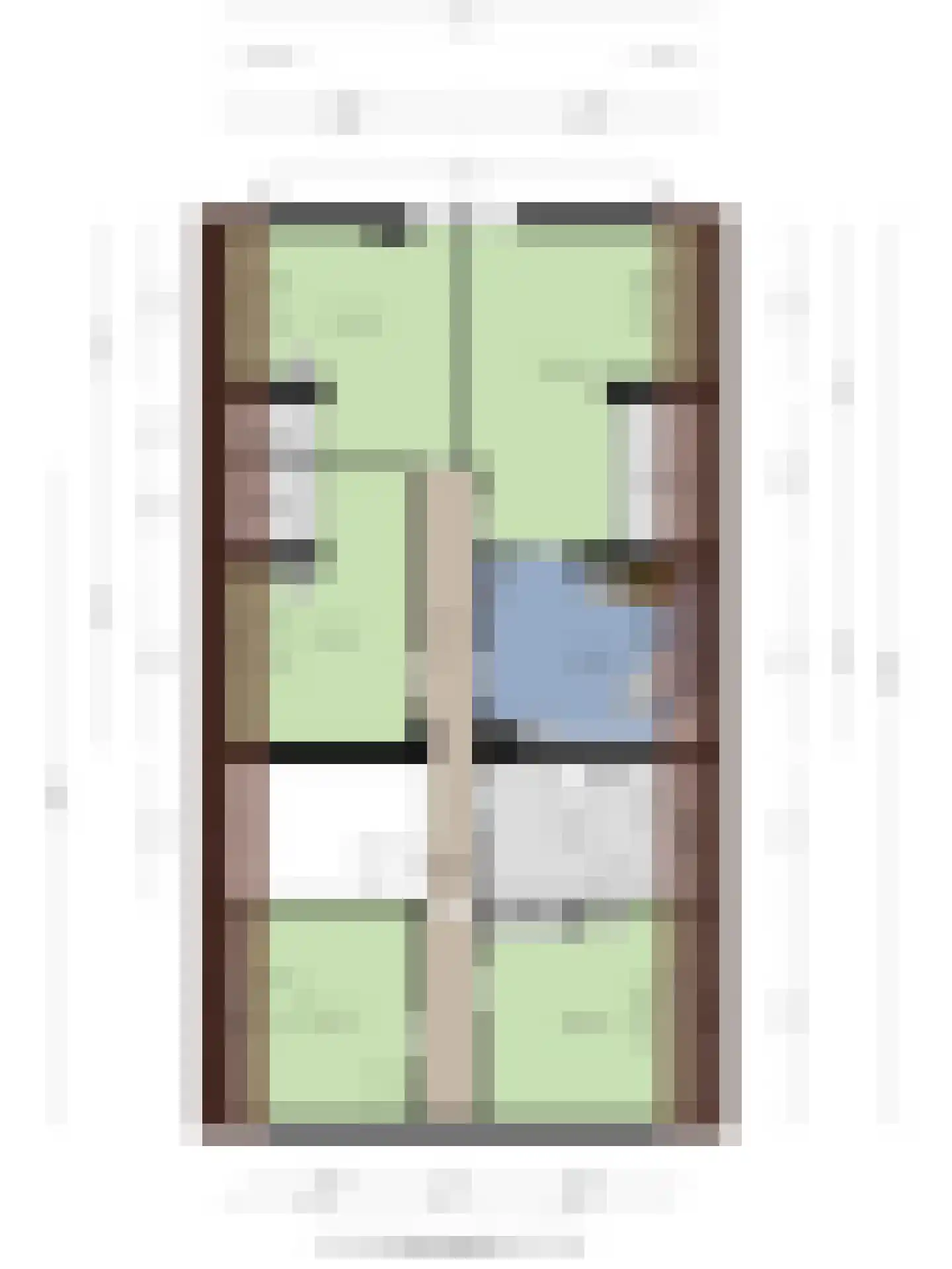 Diederikstraat 63 Gemert thumbnail 90
