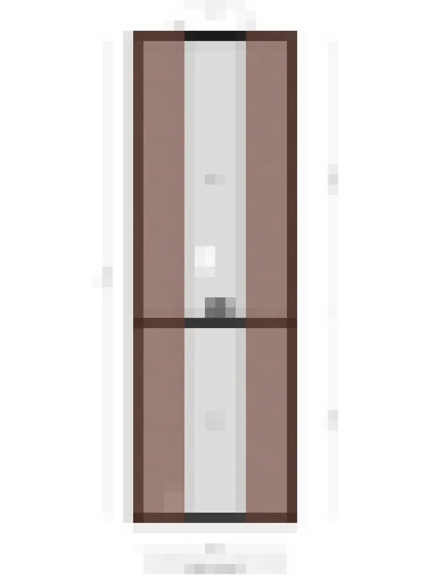 Diederikstraat 63 Gemert thumbnail 91