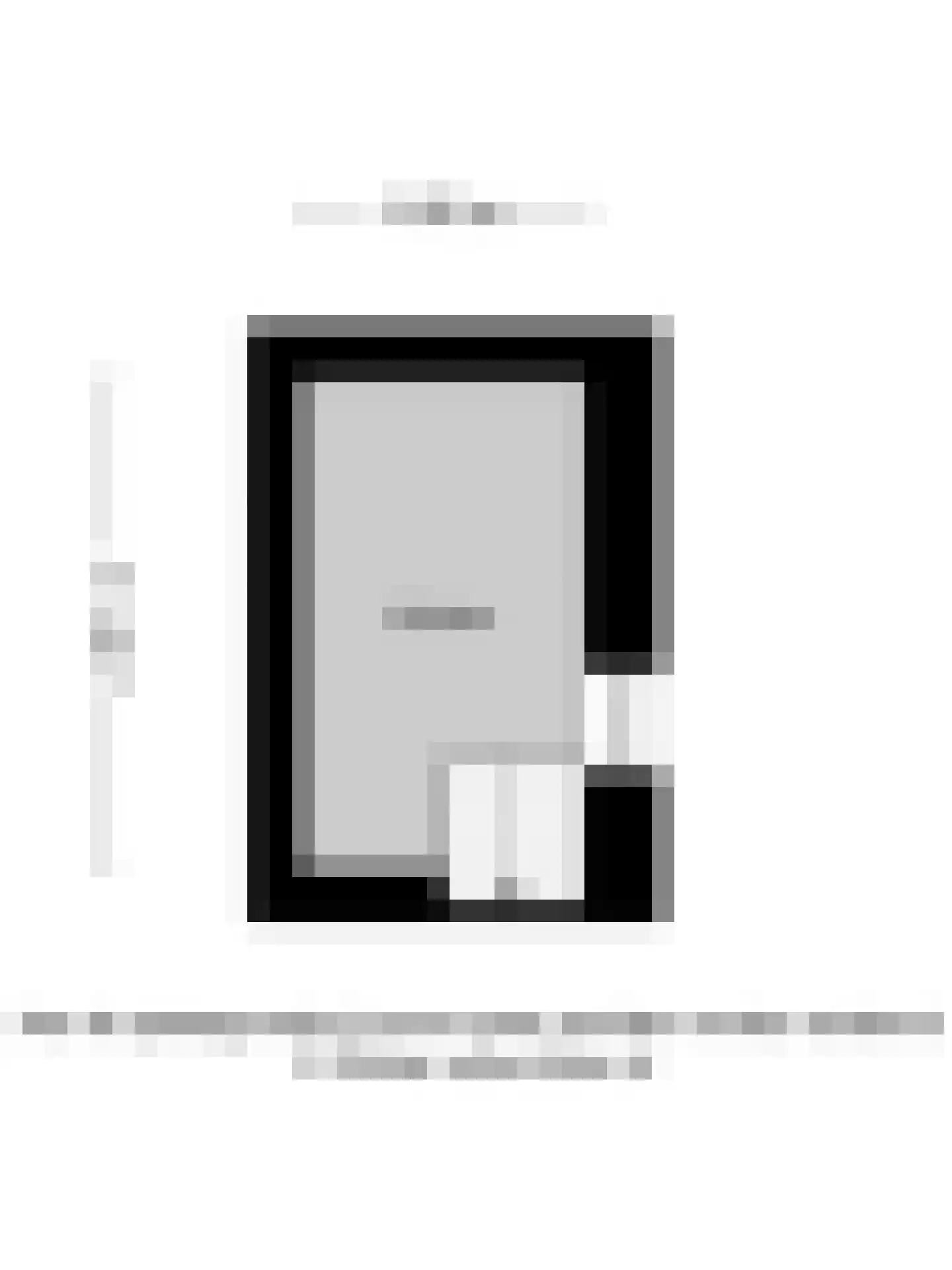 Diederikstraat 63 Gemert thumbnail 92