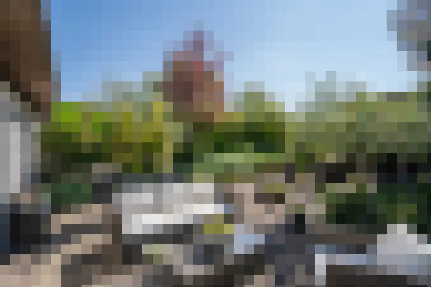 Diefdijk 44 b Leerdam thumbnail 14
