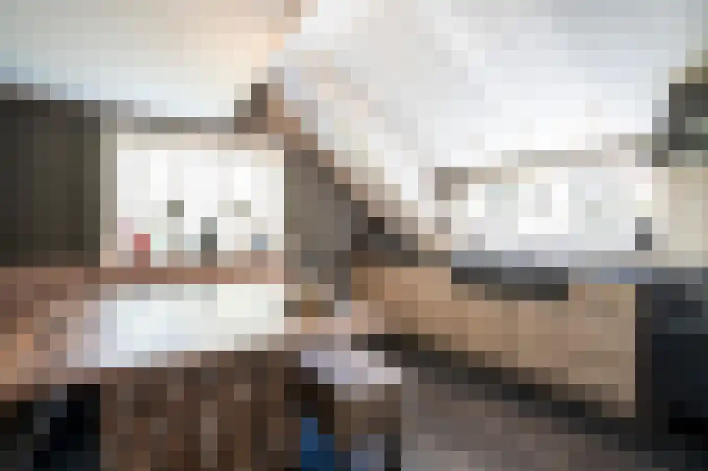 Diefdijk 44 b Leerdam thumbnail 15