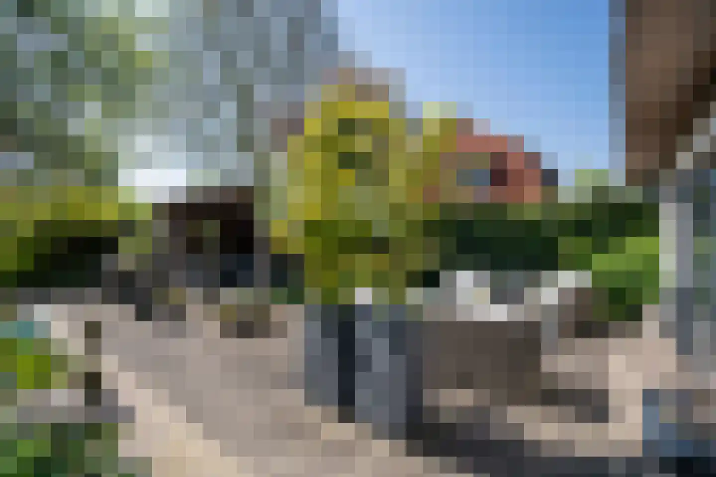 Diefdijk 44 b Leerdam thumbnail 32