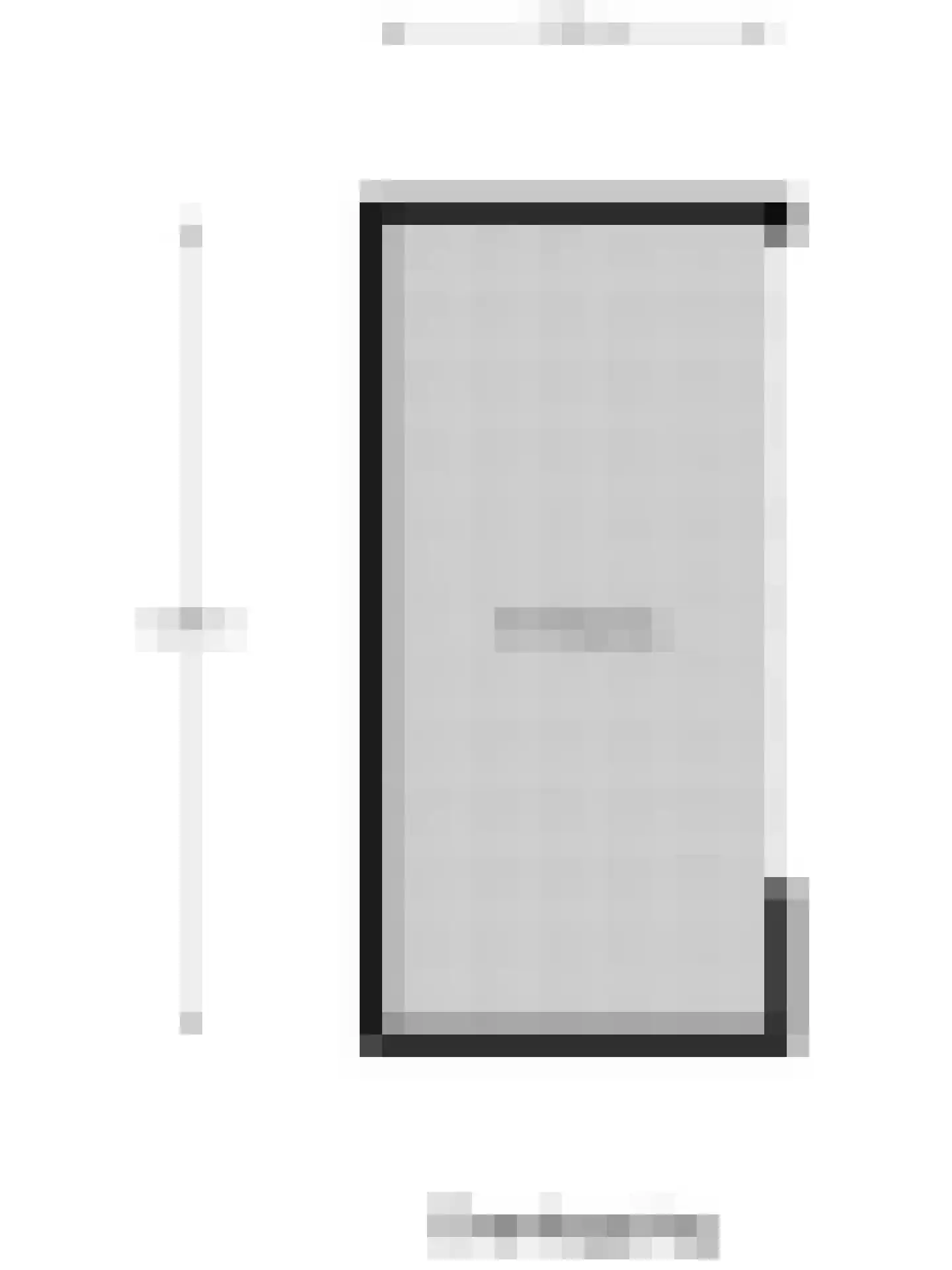 Diefdijk 44 b Leerdam thumbnail 35