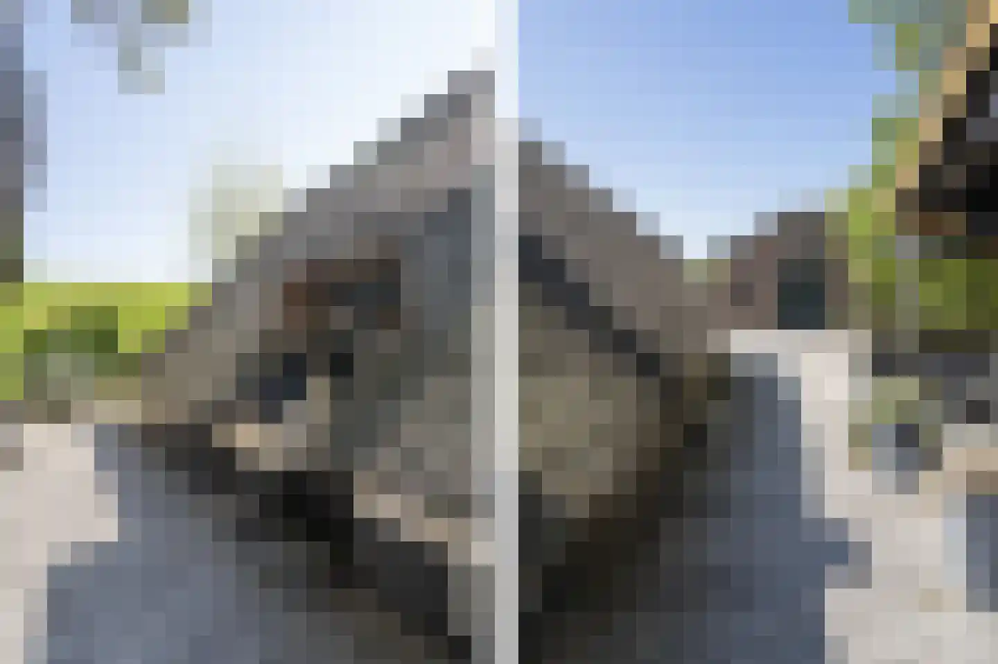 Diefdijk 44 b Leerdam thumbnail 36