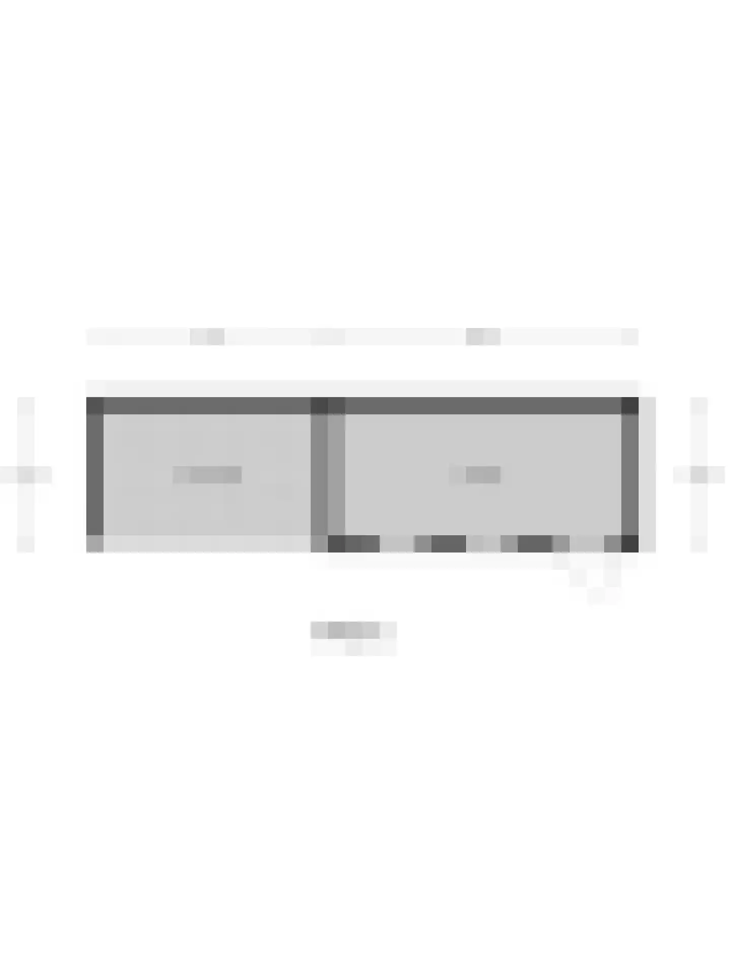 Diefdijk 44 b Leerdam thumbnail 38