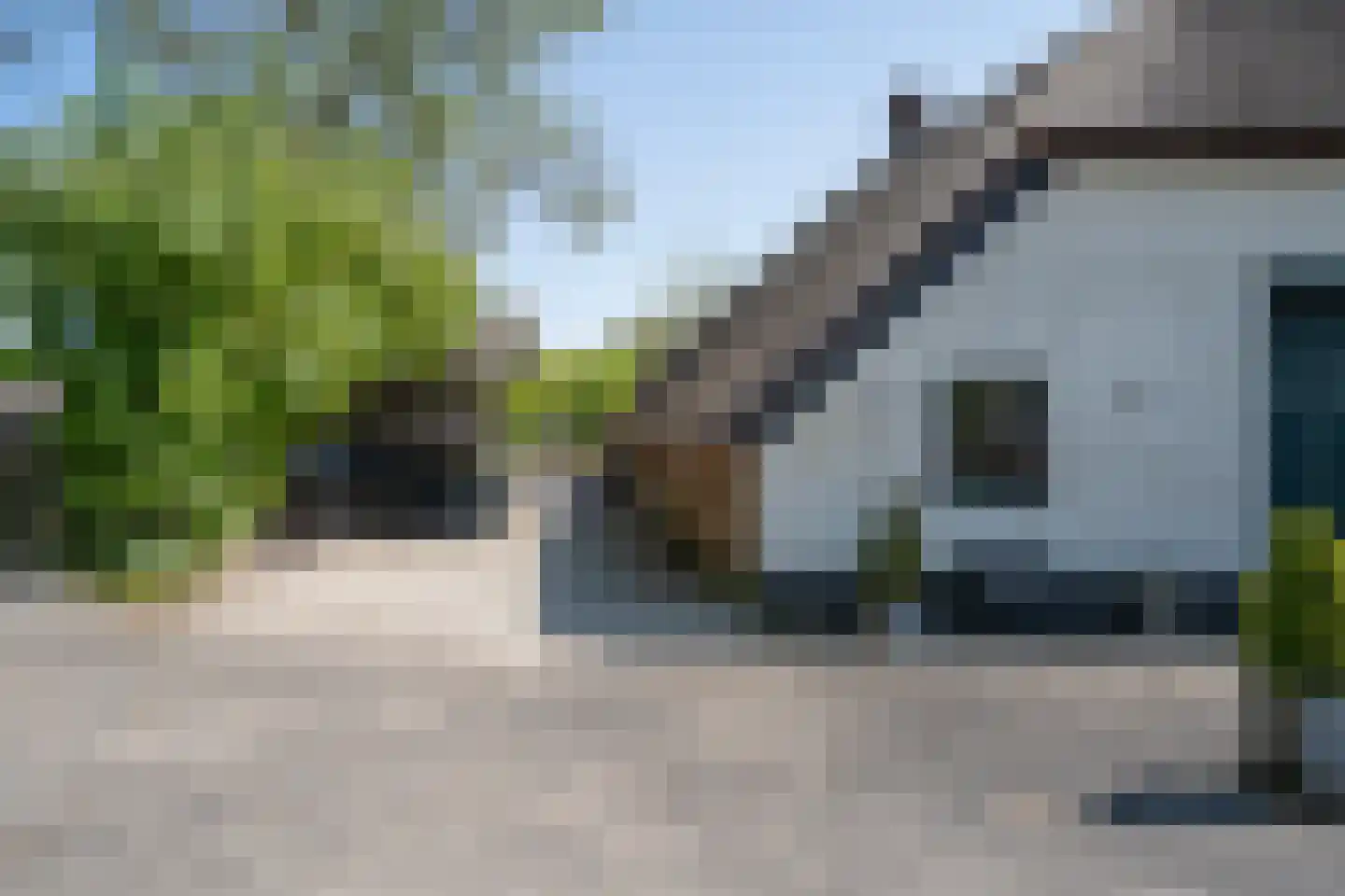 Diefdijk 44 b Leerdam thumbnail 39