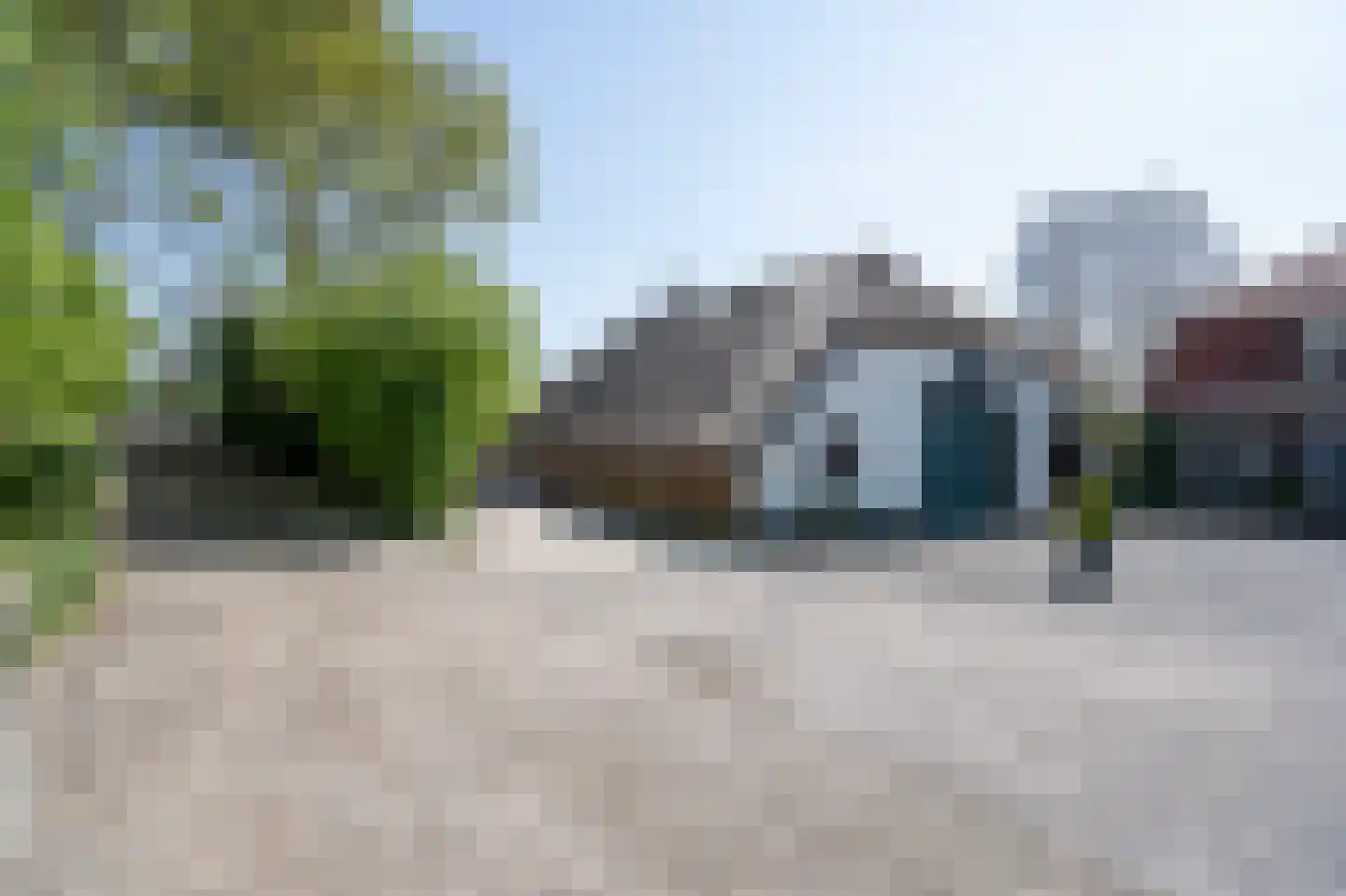 Diefdijk 44 b Leerdam thumbnail 40